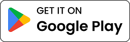 Brite.AI.Vision icon